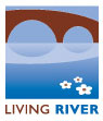 Living River